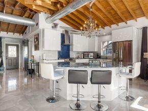 380 SE 1st Ter, Pompano Beach FL 33060