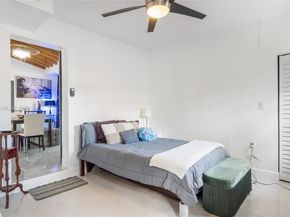 380 SE 1st Ter, Pompano Beach FL 33060