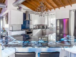 380 SE 1st Ter, Pompano Beach FL 33060