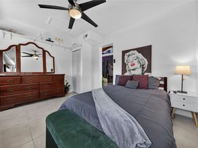 380 SE 1st Ter, Pompano Beach FL 33060