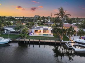 380 SE 1st Ter, Pompano Beach FL 33060