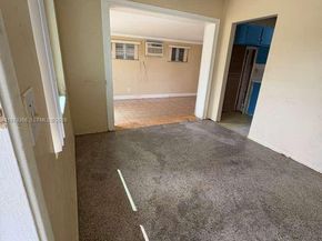 5631 Branch St, Hollywood FL 33021