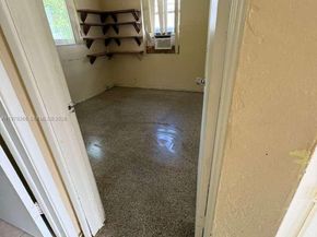 5631 Branch St, Hollywood FL 33021