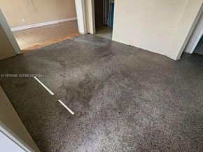 5631 Branch St, Hollywood FL 33021