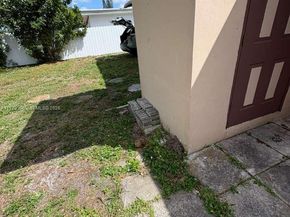 5631 Branch St, Hollywood FL 33021