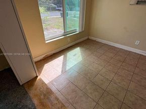 5631 Branch St, Hollywood FL 33021