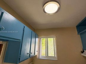 5631 Branch St, Hollywood FL 33021