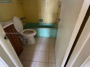 5631 Branch St, Hollywood FL 33021