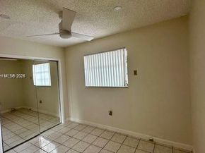 1801 NW 5th St, Miami FL 33125