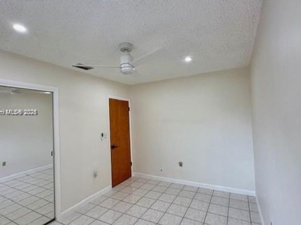 1801 NW 5th St, Miami FL 33125
