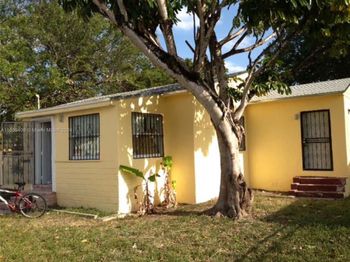 530 NW 53rd St