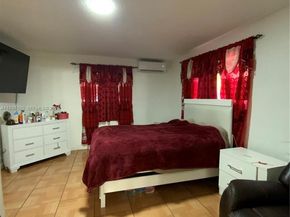 21221 NW 29th Ave, Miami Gardens FL 33056