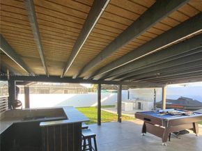 21221 NW 29th Ave, Miami Gardens FL 33056