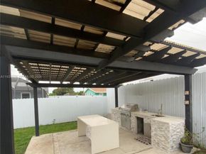 21221 NW 29th Ave, Miami Gardens FL 33056