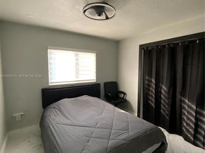 21221 NW 29th Ave, Miami Gardens FL 33056