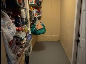 21221 NW 29th Ave, Miami Gardens FL 33056