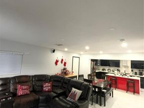 21221 NW 29th Ave, Miami Gardens FL 33056