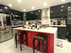 21221 NW 29th Ave, Miami Gardens FL 33056