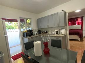 21221 NW 29th Ave, Miami Gardens FL 33056