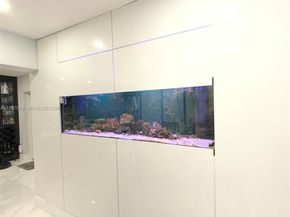 21221 NW 29th Ave, Miami Gardens FL 33056