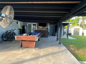 21221 NW 29th Ave, Miami Gardens FL 33056