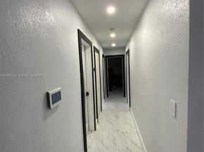 21221 NW 29th Ave, Miami Gardens FL 33056