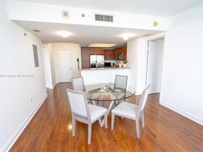 2641 N Flamingo Rd 1603N, Sunrise FL 33323