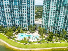2641 N Flamingo Rd 1603N, Sunrise FL 33323