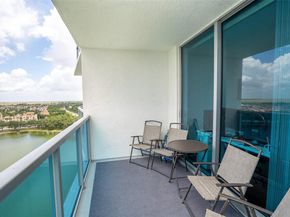 2641 N Flamingo Rd 1603N, Sunrise FL 33323