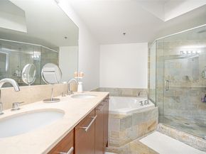 2641 N Flamingo Rd 1603N, Sunrise FL 33323