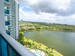 2641 N Flamingo Rd 1603N, Sunrise FL 33323