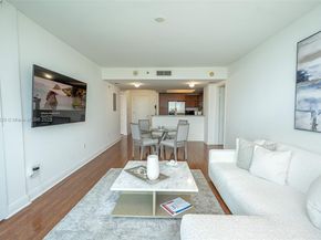 2641 N Flamingo Rd 1603N, Sunrise FL 33323
