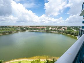 2641 N Flamingo Rd 1603N, Sunrise FL 33323