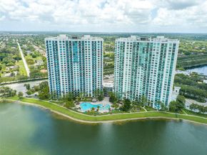 2641 N Flamingo Rd 1603N, Sunrise FL 33323