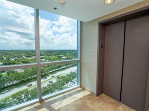 2641 N Flamingo Rd 1603N, Sunrise FL 33323