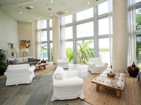 2641 N Flamingo Rd 1603N, Sunrise FL 33323