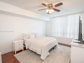 2641 N Flamingo Rd 1603N, Sunrise FL 33323