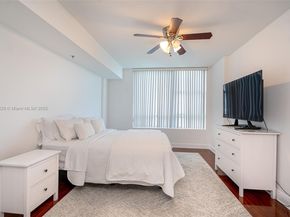 2641 N Flamingo Rd 1603N, Sunrise FL 33323