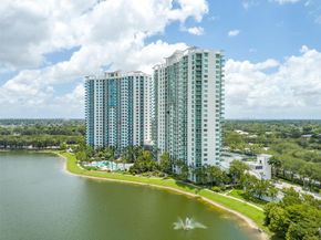 2641 N Flamingo Rd 1603N, Sunrise FL 33323