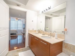 2641 N Flamingo Rd 1603N, Sunrise FL 33323