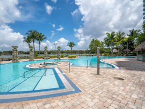 2641 N Flamingo Rd 1603N, Sunrise FL 33323