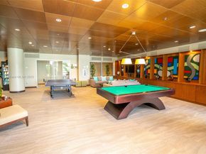 2641 N Flamingo Rd 1603N, Sunrise FL 33323
