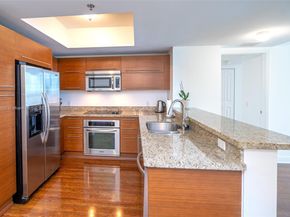 2641 N Flamingo Rd 1603N, Sunrise FL 33323