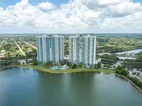 2641 N Flamingo Rd 1603N, Sunrise FL 33323
