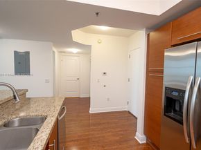 2641 N Flamingo Rd 1603N, Sunrise FL 33323