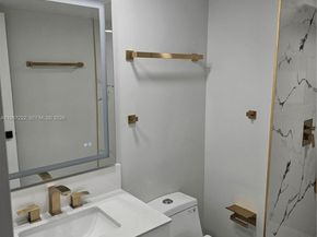 700 S Hollybrook Dr 207, Pembroke Pines FL 33025