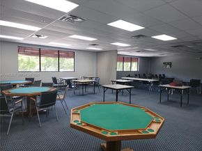 700 S Hollybrook Dr 207, Pembroke Pines FL 33025