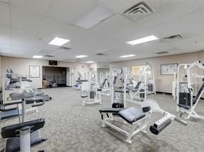 700 S Hollybrook Dr 207, Pembroke Pines FL 33025