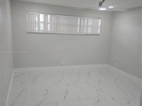 700 S Hollybrook Dr 207, Pembroke Pines FL 33025