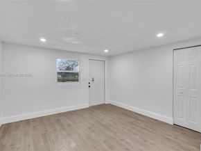 75 NW 160th St, Miami FL 33169